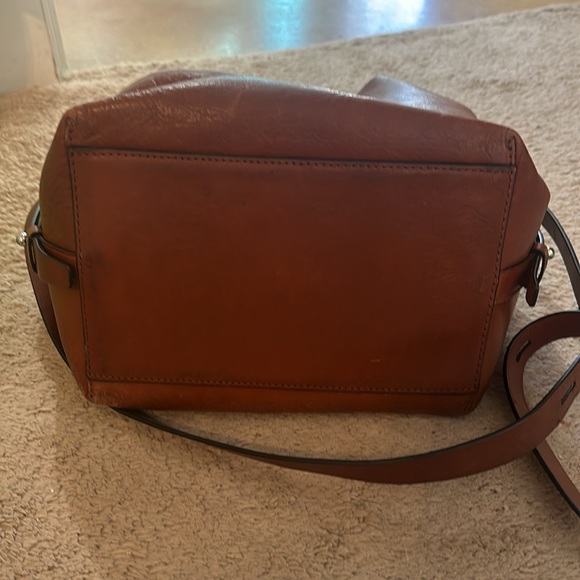 Rebecca Minkoff Kate bucket bag - Picture 2 of 6